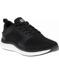 ABEO - Mxv Cruise Sneaker - Lyst