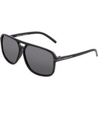 Simplify - Reed Polarized Sunglasses - Lyst