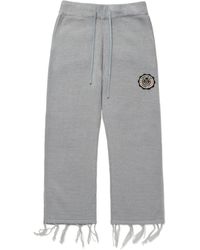Honor The Gift - Heritage Ankle Sweatpants - Lyst