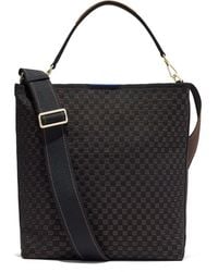 Rothy's - The Bucket Bag - Lyst