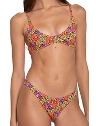 Bright Swimwear - Sofie Bottom - Lyst