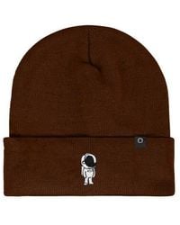 Alix - Astronaut Beanie - Lyst