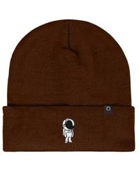 Alix - Astronaut Beanie - Lyst