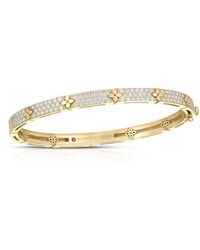 Roberto Coin - Love - Lyst