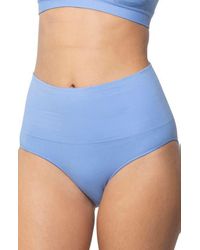 Underoutfit - Smoothing - Lyst