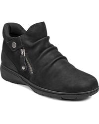 Rockport - Rwhelen Boot - Lyst