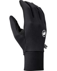 Mammut - Astro Glove - Lyst