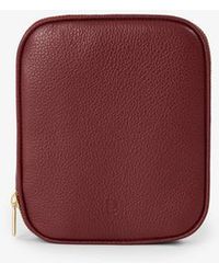 BY BANOO - Cable Pocket - Lyst