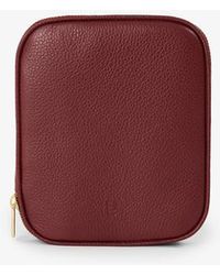 BY BANOO - Cable Pocket - Lyst