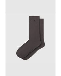 Jack Archer - Anytime Socks - Lyst