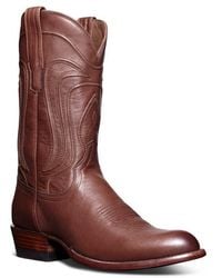 Tecovas - The Cartwright Western Boot - Lyst