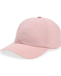 Zella - Everyday Baseball Cap - Lyst