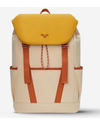 MAH - Young Tour Backpack - Lyst