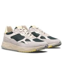 CLAE - Zuma Sneaker - Lyst