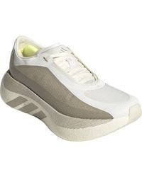 adidas - Hyperboost Edge Running Shoe - Lyst