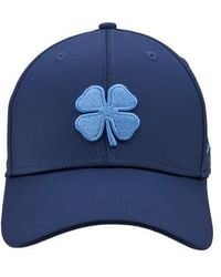 Black Clover - Premium Clover 161 Hat - Lyst