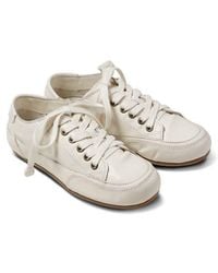 Beek - Sandpiper Sneaker - Lyst