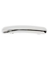 LIE STUDIO - The Molly Barrette - Lyst