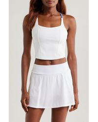 Fp Movement - Move On Tank - Lyst