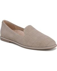 Vionic - Willa 2.0 Flat - Lyst