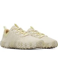 Merrell - Wrapt Hiking Sneaker - Lyst
