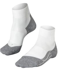 FALKE - Ru4 Light Performance Running Socks - Lyst