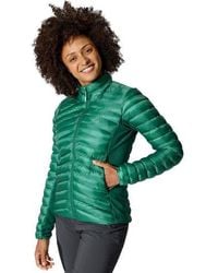 Rab - Cirrus Flex 2.0 Jacket - Lyst