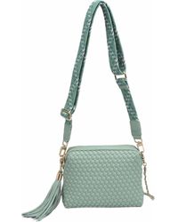 Moda Luxe - Roxana Crossbody - Lyst