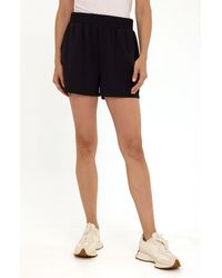 Threads For Thought - Phaedra Stretch Shorts - Lyst