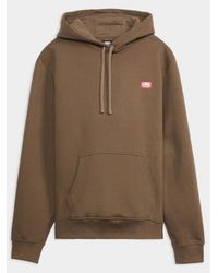 Ecko' Unltd - First String Hoodie - Lyst