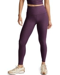 Beyond Yoga - Caught - Lyst