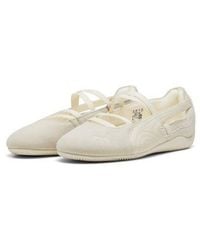 PUMA - Speedcat Ballet Python Ii Sneaker - Lyst