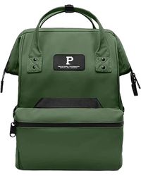 Portland Gear - Cascade Backpack - Lyst