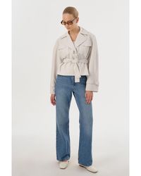 Lamarque - Quinn - Lyst