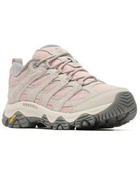 Merrell - Moab 3 Hiking Shoe - Lyst