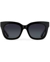 WMP Eyewear - Stormi - Lyst