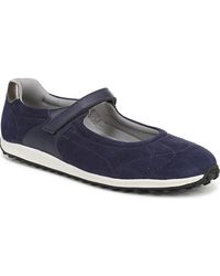 Naturalizer - Cadey Mary Jane Sneaker - Lyst