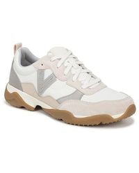 Vionic - Slim Glide Sneaker - Lyst