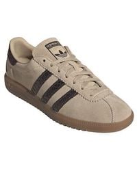 adidas - Brmd Sneaker - Lyst