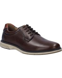 Josef Seibel - Stuart Derby - Lyst