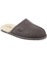 UGG - Scuff Slipper - Lyst