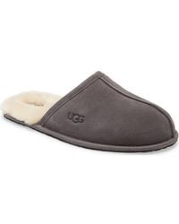UGG - Scuff Slipper - Lyst