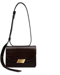 Radley - The Belsize - Lyst