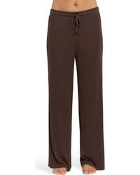 Honeydew Intimates - Cloud Modal Pants - Lyst