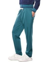 Sergio Tacchini - Amara Track Pant - Lyst