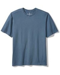 Tommy Bahama - Kauai Keys T-Shirt - Lyst