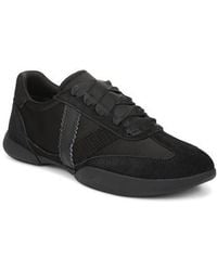 Vionic - Arabelle Sneaker - Lyst