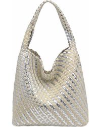 Moda Luxe - Ellery Hobo - Lyst