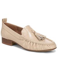 Circus by Sam Edelman - Hudson Tassel Loafer - Lyst