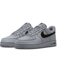 Nike - Air Force 1 '07 Lv8 Sneaker - Lyst